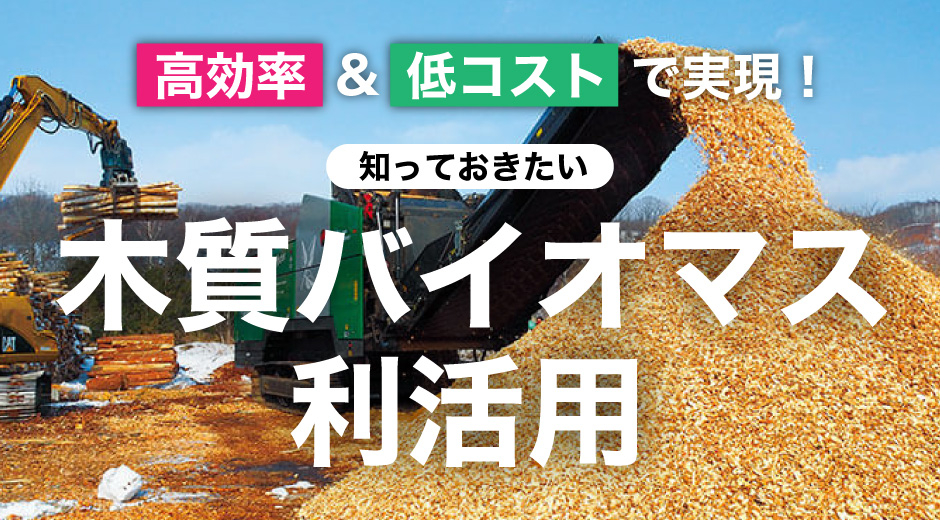 抜群の機能性】持ち運び便利で使いやすさ抜群！アウトドアショップKの「エレファントウィンチ EW40 標準３点セット (ODSK)」がオススメな理由｜林業展示会  FOREST EXPO