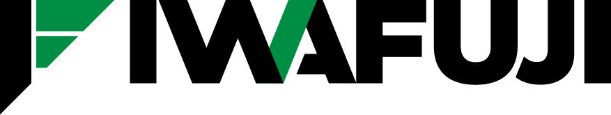 イワフジ工業株式会社