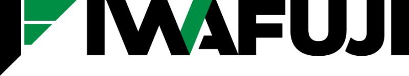 次世代林業イノベーター