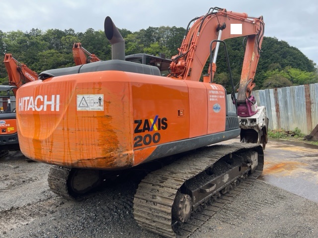 交渉中)古い農具色々バラ売り
